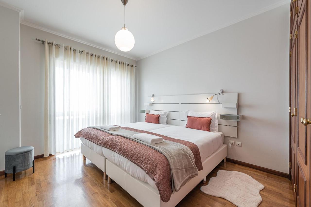 Guestready - Learn To Fly Apartamento OOporto Exterior foto