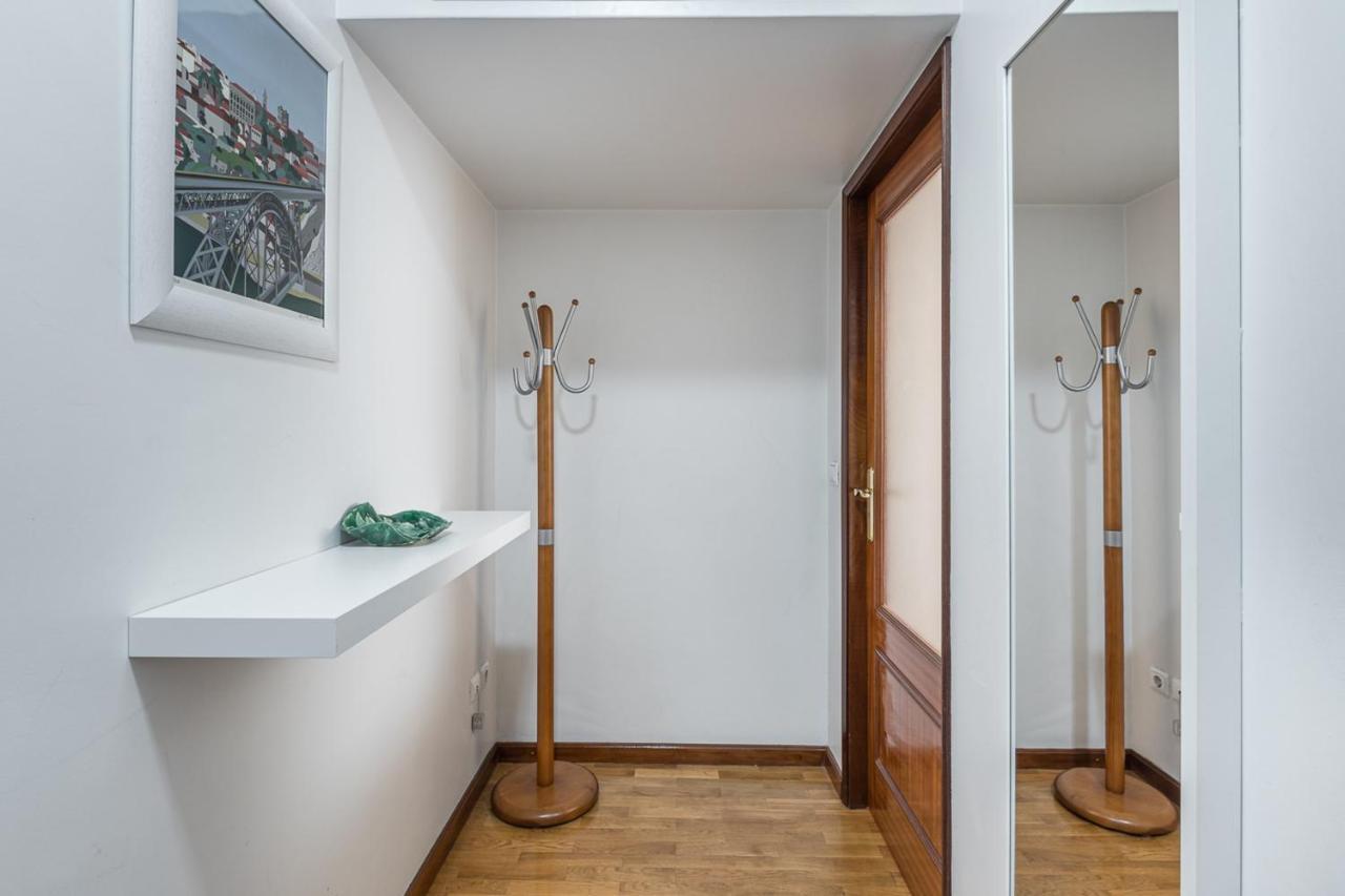 Guestready - Learn To Fly Apartamento OOporto Exterior foto