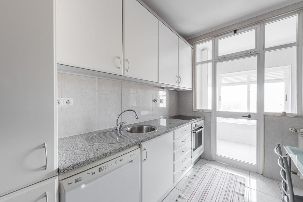 Guestready - Learn To Fly Apartamento OOporto Exterior foto